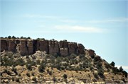 04042011_Trip Across America_85